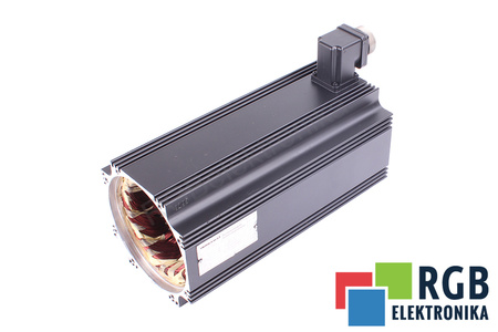 MAC90C-0-KD-4-C/110-B-0-/WI 522 LX INDRAMAT ESTATOR