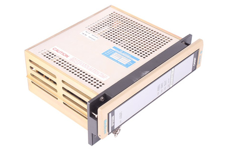 AS-J890-001 GOULD