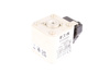 FUSIBLE 170M3466 EATON / BUSSMANN 690V, 250A, 60MM, 50MM