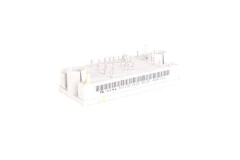 P213A0406 TYCO