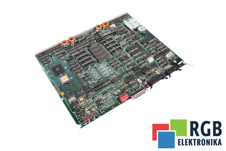 9ZA-51 KAWASAKI 50999-1484R1B PARA PIEZAS