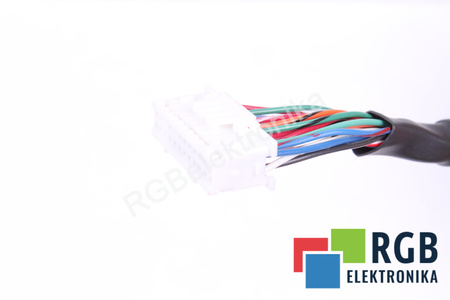 CNC11 CENTROID #11086 4.5M CABLE INTERNO DE MPG