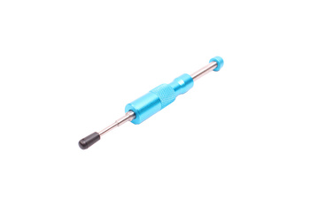 HERRAMIENTA DE EXTRACCIÓN DE PIN M81969/19-01 DRK 16B SUSTITUTO