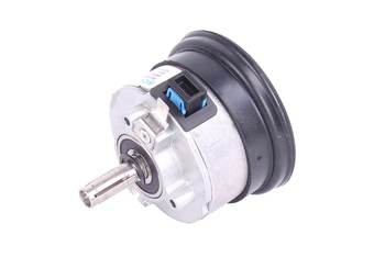 SRS50-HAA0-K21 SICK 1037059 CODIFICADOR