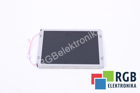 AA084VC05 MITSUBISHI ELECTRIC 8.4" MATRIZ LCD