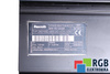 2AD100D-B05OA2-AS03-A2N1 REXROTH ESTATOR