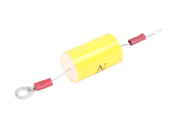CONDENSADOR MKPC.4C ARCOTRONICS 0.22UF