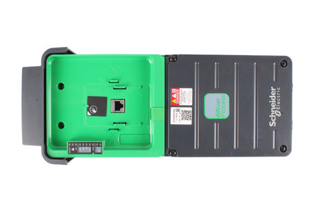 ATV930U07N4 SCHNEIDER ELECTRIC ALTIVAR 930