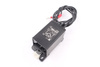 CONDENSADOR 3RDEB-470474 OKAYA 0.47UF, 250VAC