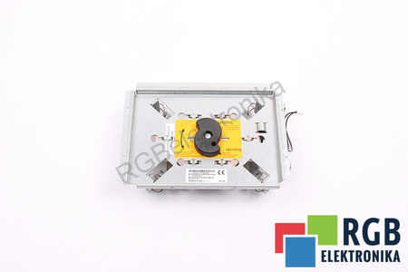 6FC5247-0AF08-4AA0 SIEMENS SINUMERIK