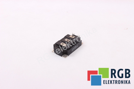 MG150Q2YS51 TOSHIBA
