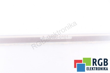 SCN-A5-FLT15.0-Z05-0H1-R E580514 ELO TOUCHSYSTEMS 334X250MM TOQUE SUSTITUTO