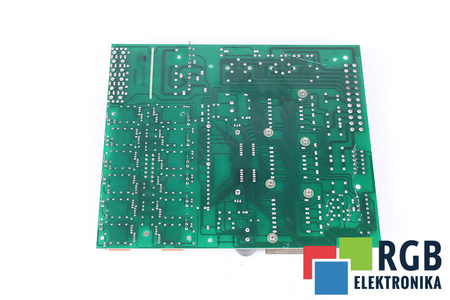 GB101037BZ CONTRAVES PARA ADB380.180