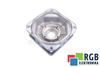 1FT5066-0AF01-2-Z SIEMENS Z:G51 REPARTO DELANTERO