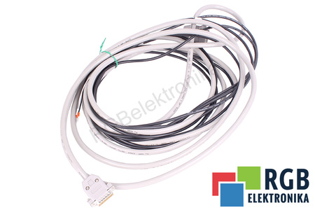 44/26PIN AWM E50032 2M 26PIN CABLE