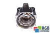 ECMA-E11310RS DELTA ESTATOR