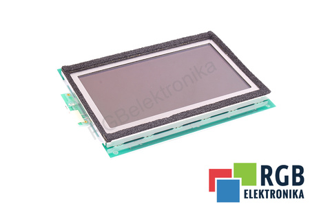 EG4404S-FR EPSON MATRIZ LCD