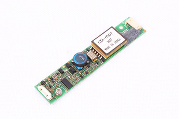 INVERSOR CXA-0307 TDK PCU-P123