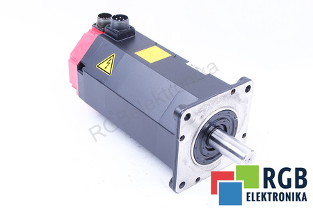 A06B-0502-B005 FANUC 20S