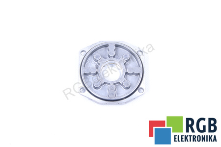 BG65X50SI DUNKERMOTOREN REPARTO DELANTERO