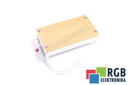 RESISTENCIA RFD/S35017R 17 OHM