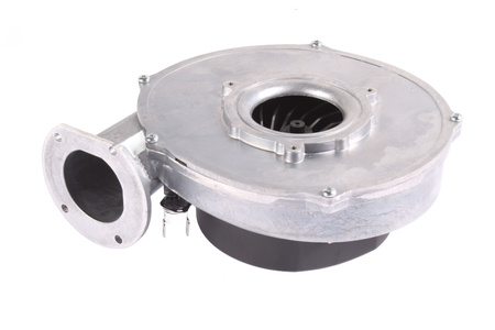 DSB144-22 TORIN 077338 0.136KW, 230V, 1.1A VENTILADOR