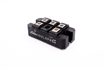 100L6P41 TOSHIBA 100A, 800V