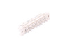 013783 ERNI 2.54MM 16PIN TYPE C/2 ARTICULACIÓN