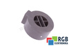 S07-747 5352353 TRANSFORMADOR DE CORRIENTE