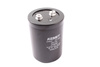 CONDENSADOR ALS70A472NF500 KEMET 4700UF, 500V, 77MM, 105MM