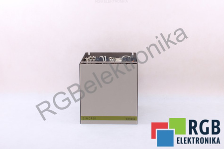 6RA2623-6D V57-1A SIEMENS D380/90 MREG-GOGOV57-2A SIMOREG