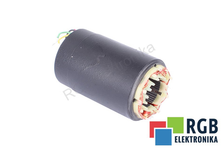 APB-5618C2004-A NANOTEC ESTATOR