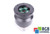 TP110S-MF1-10-0K1-2S WITTENSTEIN MOTION CONTROL ENGRANAJE
