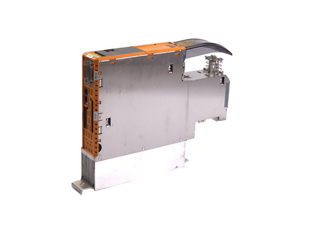 8BVI0055HWD0.000-E B&R AUTOMATION