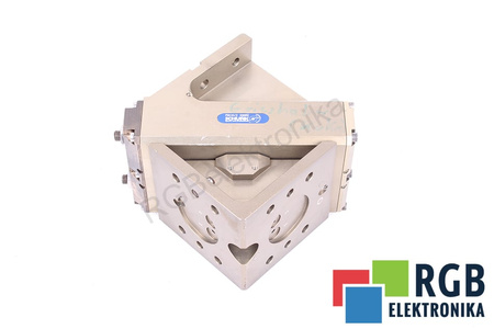 PSK40/2 ABB 308202 PARA ABB