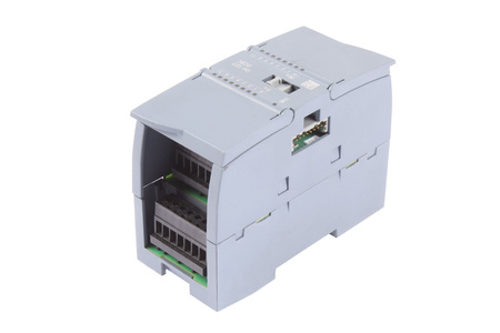 6ES7223-1BH32-0XB0 SIEMENS SM1223 SIMATIC S7-1200