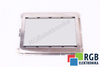 LJ64HB34 PRO-FACE REV. E DUNTK5088JPZZ MATRIZ DE PLASMA