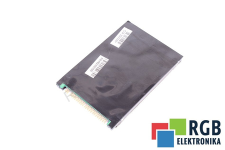 ST950212A SEAGATE MOMENTUS 4200.2 50GB