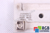 RESISTENCIA 3T004470-5 NOBLE 40 KOHM 0.096 OHM