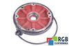 34HP I-TAMACHINERY REPARTO DELANTERO