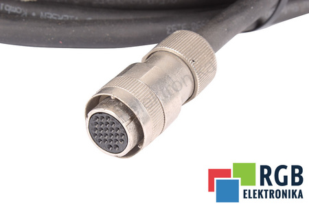 CBL-YRC061-1 YASKAWA 14M CABLE SUSTITUTO