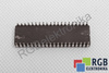 DKC1.1-ASE-04V15-MS AMD DKCXX.1 AM27C2048-90DC