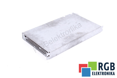 6SN1112-1AA00-0AA0 SIEMENS CAJA