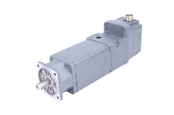 1HU3056-0AC01-Z Z:G42 SIEMENS 1HU3