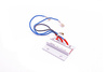 RESISTENCIA HSFC60C DANOTHERM 2X18 KOHM 2X18KOHM