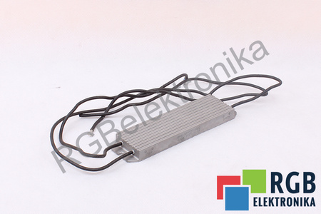 BK0-NC1072-H02 MICRON RESISTENCIA DE FRENADO