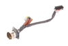 1FT5076-0AG01-2-Z SIEMENS 12PIN NIDO