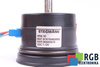 6CR750402000 STEGMANN SRM50 CODIFICADOR