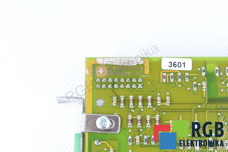 00-108-766 0018 LP ELEKTRONIK 001087660018 VER 1 LP99LP0721M/1.40