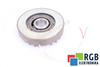 D4M/002/02/87 PARA 1HU3102-0AH01-Z Z:G45 SIEMENS FRENO